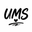 Unique Minds Studio logo